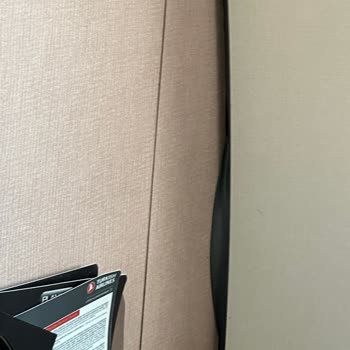 THY Beklentileri Karşılamayan Business Class Deneyimi!