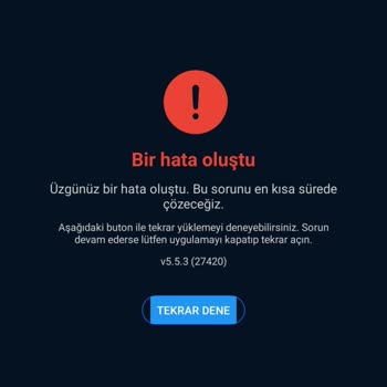 İnternet Kurulumunda Söz Verilen Hizmetin Gerçekleşmemesi