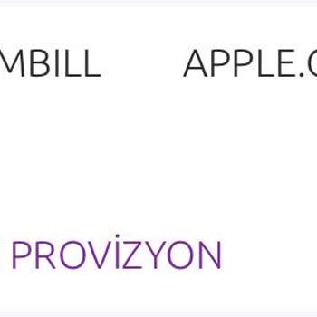 Blutv Üyeliği Alındı Ama Erişim Sağlanamıyor!