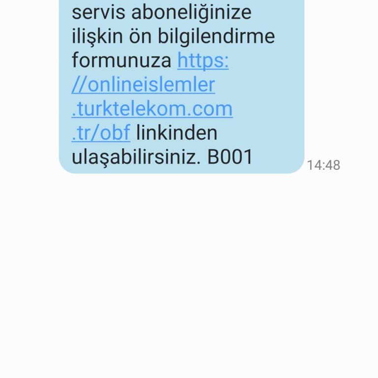 İzinsiz Üyelik Ve Erişim Sorunu