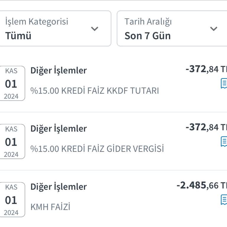 Halkbank KMH Faiz Oranında Yanıltıcı İşlem