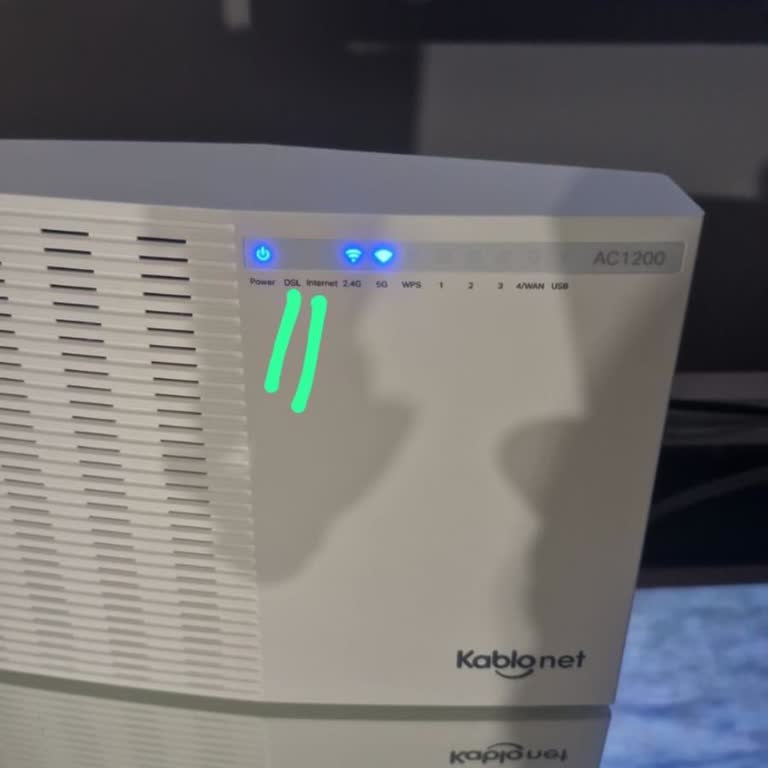 İnternet Bağlantı Sorunu Ve Cayma Bedeli Problemi