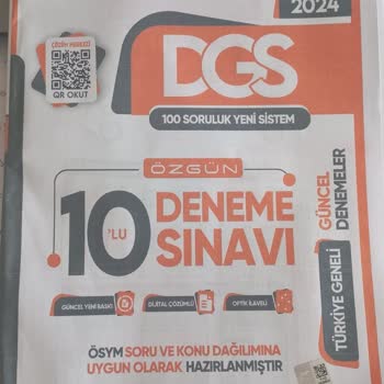 Trendyol Yanlış Ürün Ve Kupon Mağduriyeti!