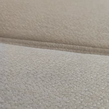 Veronica Salon Takımı: Sorunlar Yumağı