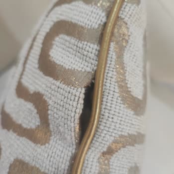 Veronica Salon Takımı: Sorunlar Yumağı