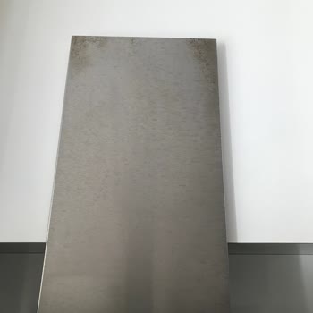 Bosch Beyaz Eşyalarımın Paslanma Sorunu Ve Servis Hayal Kırıklığı