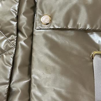 Defolu Ürün Ve Sorumsuz Müşteri Hizmetleri