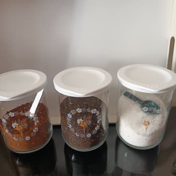 Plastik Kokusu Ürünleri Mahvetti