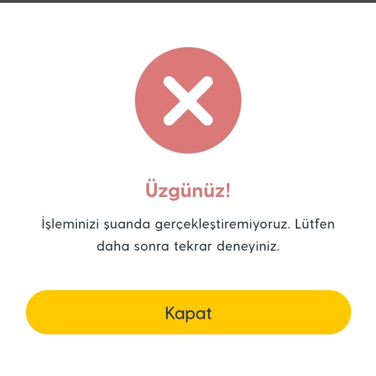 Turkcell Aktivasyon Sorunu Ve Rezil Hizmet Deneyimi