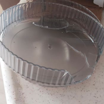 Sürat Kargo İle Sürekli Hasarlı Teslimatlar