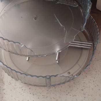 Sürat Kargo İle Sürekli Hasarlı Teslimatlar
