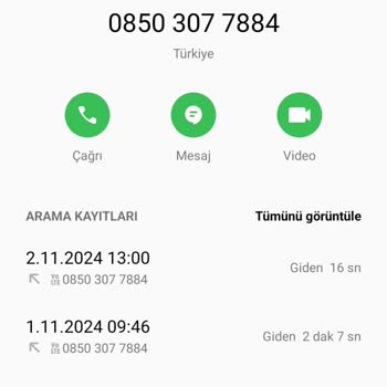 Pierre Cardin Home: Kargo Sürecinde Yaşanan Gecikme Ve İletişim Sorunları