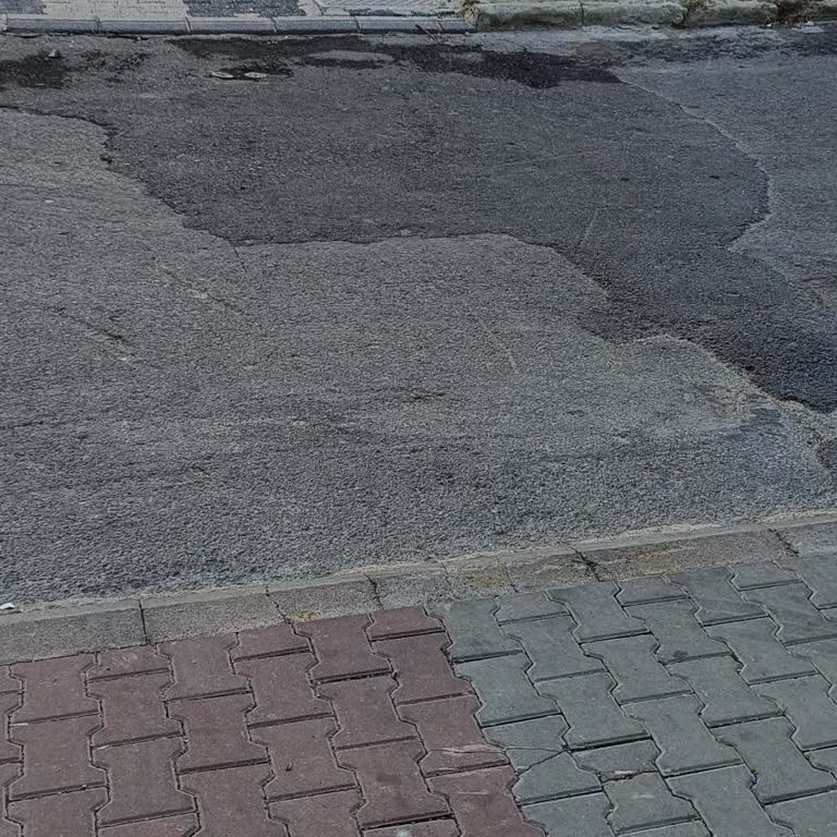 Türk Telekom Altyapı Sorunu Ve İletişim Eksikliği