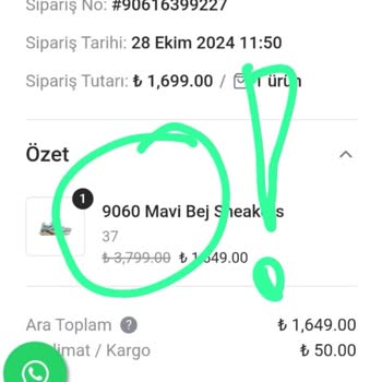 Yanlış Numara Ve İletişimsizlik Mağduriyeti