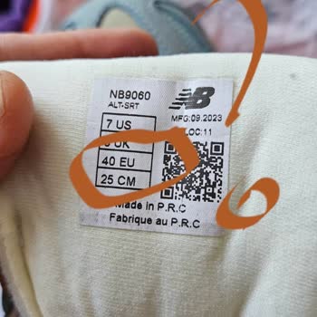Yanlış Numara Ve İletişimsizlik Mağduriyeti
