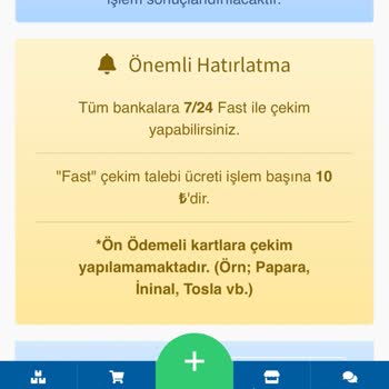 Vatangame'de Kullanılamayan Bakiye Ve İade Sorunu