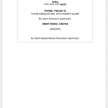 Turkcell Bayisinde Yanlış Devir İşlemi Ve Gizli Ücretler