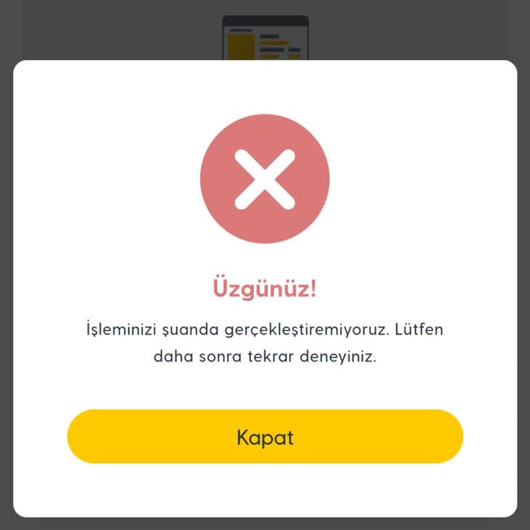 Turkcell Hattı Aktivasyon Sorunu