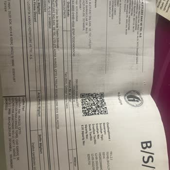 Siemens Çamaşır Makinesi Paslanma Sorunu Ve Hayal Kırıklığı