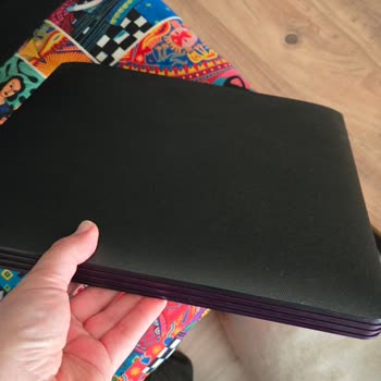 Samsung TV'de Yaşadığım Tekrarlayan Sorunlar Ve Müşteri Hizmetleri Deneyimi