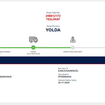 Ceva Logistics Düğün Sezonunda Mobilya Teslimatında Büyük Hayal Kırıklığı