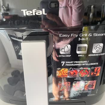 Eksik Ürün Ve Yanıltıcı Bilgi Sorunu