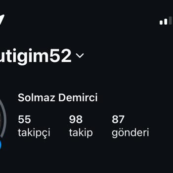 Takipçi Alımında Güven Sorunu