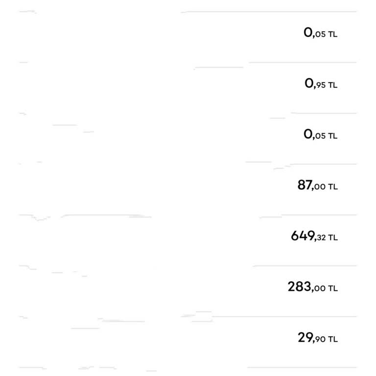 Eren Botanik 7 Aydır Siparişimi Göndermedi!