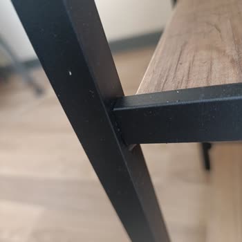 A101'den Aldığım Ürünlerin Kalitesizliği Ve Gecikmesi