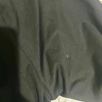 Modamizbir.com Giyilmiş Ve Lekeli Ürünler, İade Edilmeyen Kargo Ücreti