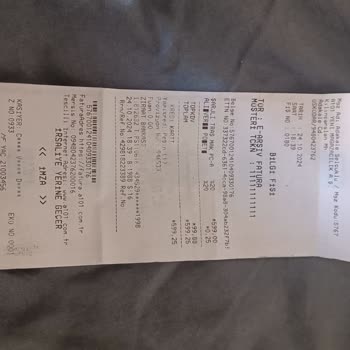 Elektronik Ürün İadesinde Yaşanan Zorluklar