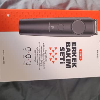 Elektronik Ürün İadesinde Yaşanan Zorluklar