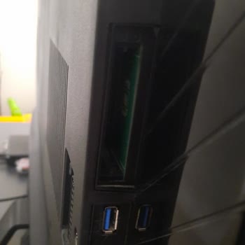 Digiturk Ve Arçelik Arasında Koordinasyon Eksikliği