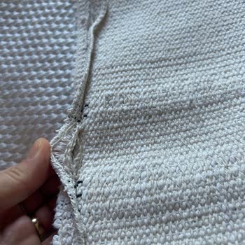 Pamuk Paspaslarda Hayal Kırıklığı Ve İletişim Eksikliği