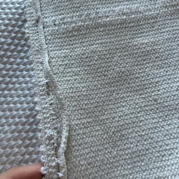 Pamuk Paspaslarda Hayal Kırıklığı Ve İletişim Eksikliği