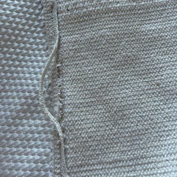 Pamuk Paspaslarda Hayal Kırıklığı Ve İletişim Eksikliği