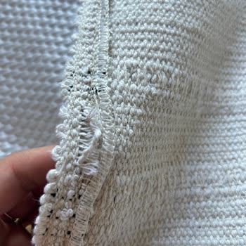 Pamuk Paspaslarda Hayal Kırıklığı Ve İletişim Eksikliği