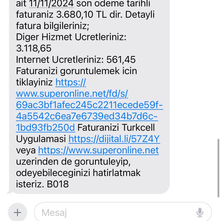 Fiberden VDSL'ye Geçişte Modem Karmaşası