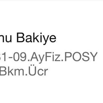 Garanti Pos Bakım Ücretlerine Habersiz Zam Ve Müşteri Hizmetleri Sorunu