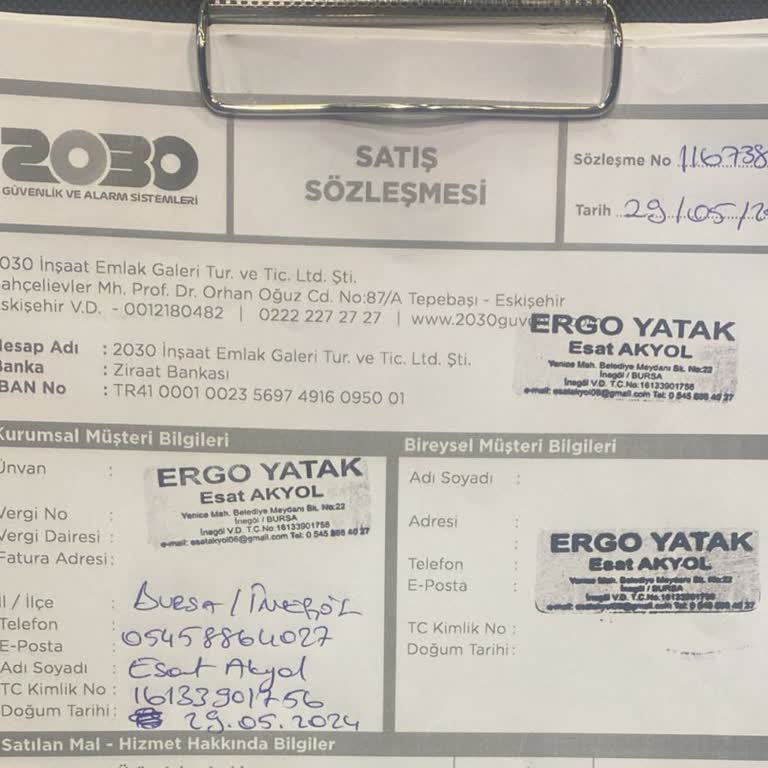 Pronet Aboneliğinde İptal Sorunu Ve Ücret Kesintisi