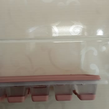 Blender Buz Kırma Sorunu Ve İletişim Eksikliği