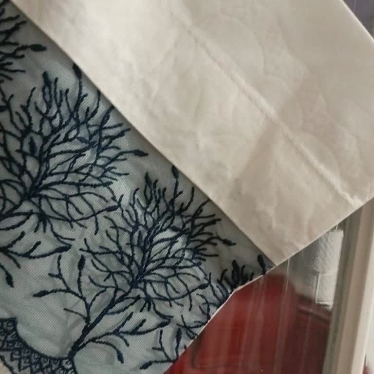 Eksik Ve Defolu Ürün Sorunu