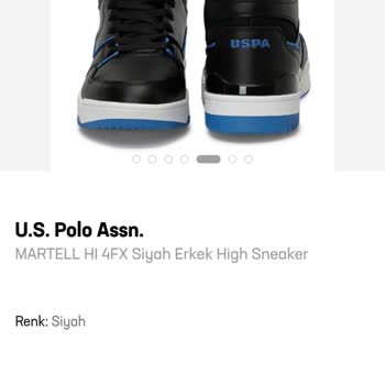 Kampanya Dahilindeki Ürün Eksikliği Ve Yetersiz Müşteri Hizmetleri