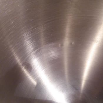 Amazon Sent Me a Used Product with Missing Parts and No Customer Support Available