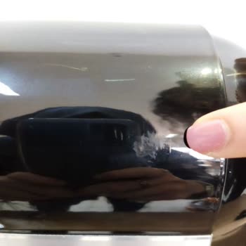 Amazon Sent Me a Used Product with Missing Parts and No Customer Support Available