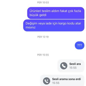 Yanlış Beden, İletişimsizlik Ve Engelleme Sorunu