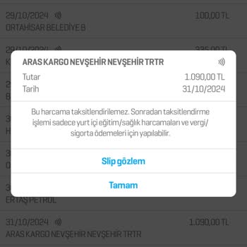 Yanlış Beden, İletişimsizlik Ve Engelleme Sorunu