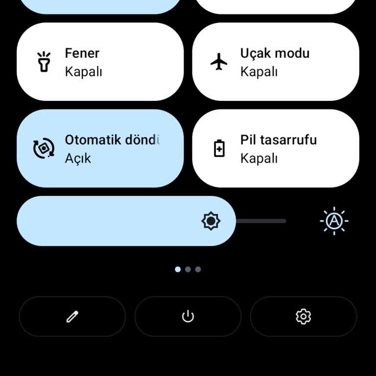 Omix X600'de İnternet Paylaşımı Sorunu