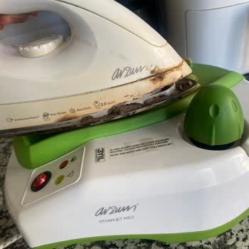 Arzum Çok Mağdur Bir Şekilde Yazıyorum!