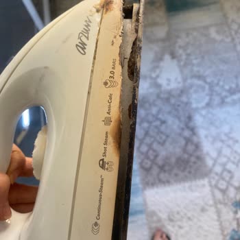 Arzum Çok Mağdur Bir Şekilde Yazıyorum!